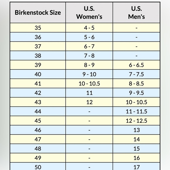 Birkenstock Daloa Ankle Strap Black Sandals - Picture 12 of 12